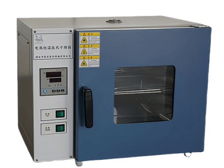 干燥老化箱