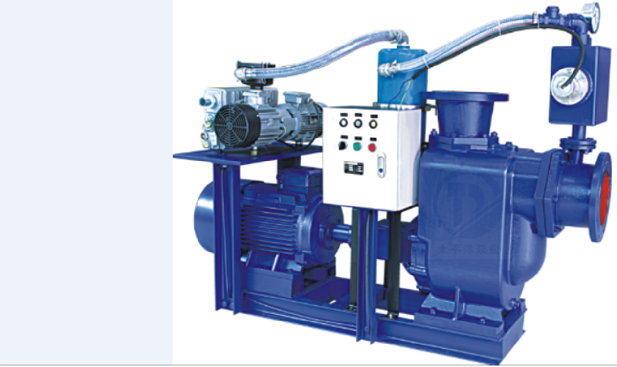 固定式柴油機自吸泵帶真空輔助.jpg 固定式柴油機自吸泵帶真空輔助.jpg