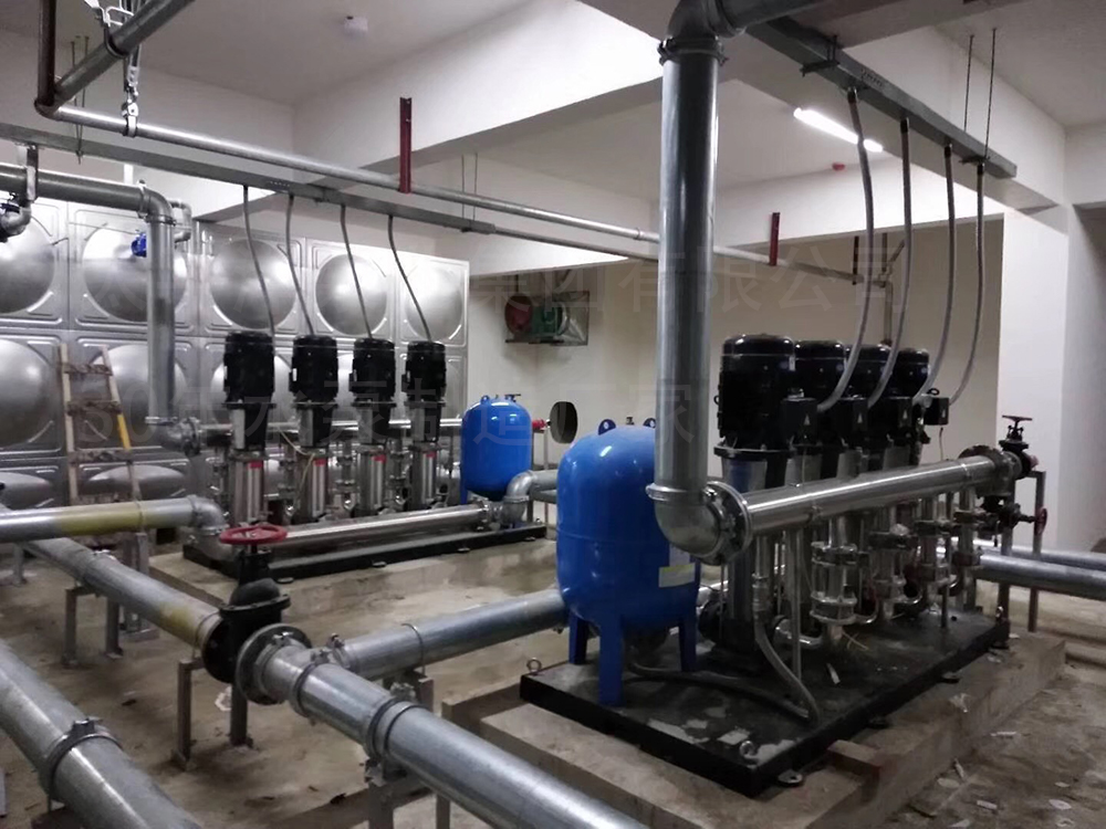 成套機組8.jpg 成套機組8.jpg