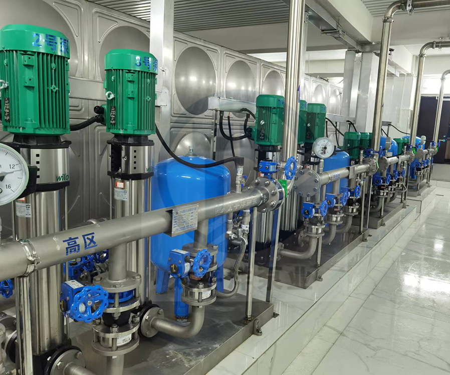 標準泵房.jpg 標準泵房.jpg