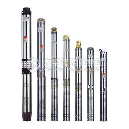 QJ�Ͳ��P����