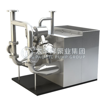 ���_ϴ��ˮ�����b��