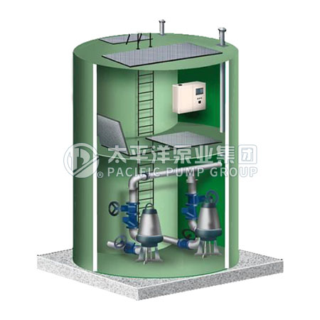 һ�w���A(y��)�Ʊ�վ