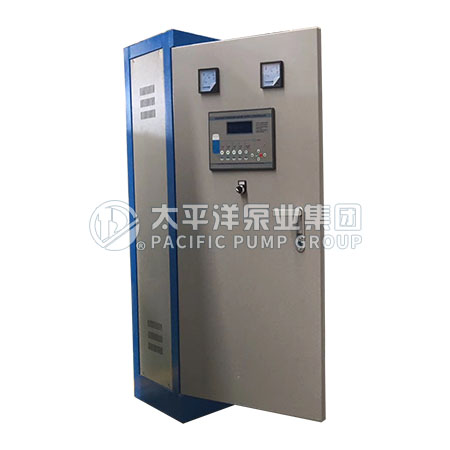 QJX �����ǆ��ӿ��ƹ�