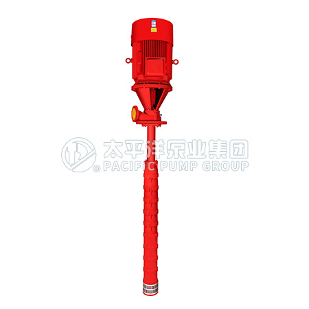 �L�S�������