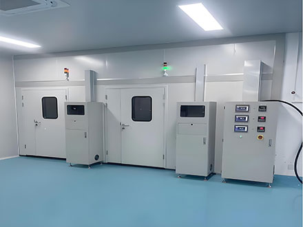 南平老化房廠家_專業(yè)直銷服