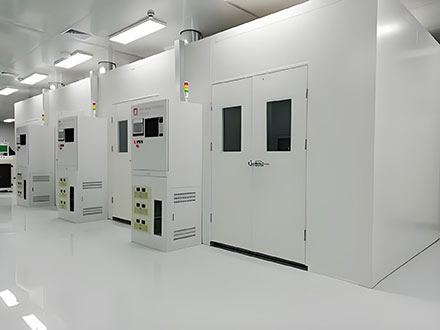 貴陽老化房生產(chǎn)廠家-廠家直