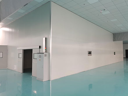 衡陽老化房生產(chǎn)廠家,廠家直