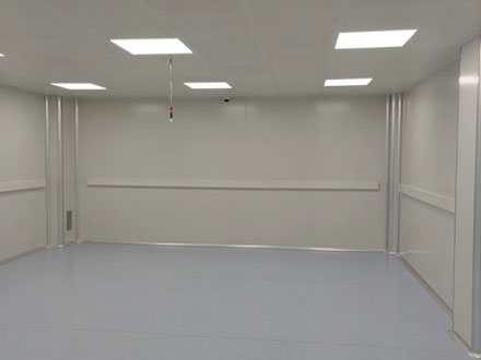 酒泉老化房廠家,專業(yè)直銷服