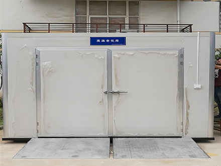 普洱老化房廠家直供,專業(yè)生