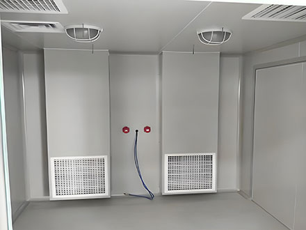 金昌地區(qū)恒溫恒濕老化房_優(yōu)