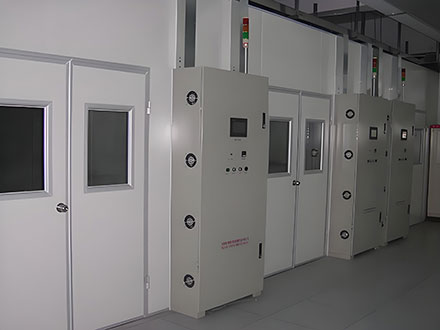 廣州恒溫恒濕老化房_廠(chǎng)家直