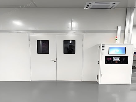 黔東南老化房生產(chǎn)廠家_廠家