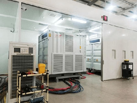 棗莊老化房生產(chǎn)廠家,專業(yè)直