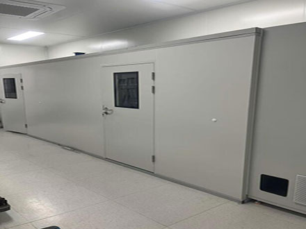 梧州專(zhuān)業(yè)恒溫恒濕老化房,廠(chǎng)