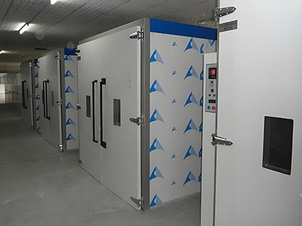 孝感地區(qū)專業(yè)大型步入式老化