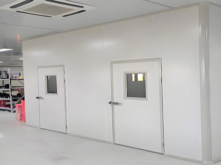 四川高溫老化房生產(chǎn)廠家_優(yōu)