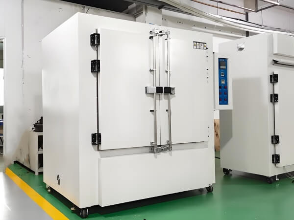 淮南專業(yè)高低溫老化房廠家 - 優(yōu)質(zhì)老化房價格 - 高品質(zhì)老化設(shè)備供應(yīng)