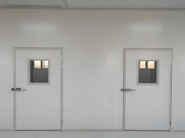 十堰地區(qū)恒溫恒濕老化房廠家 優(yōu)質(zhì)設(shè)備報價 精準選購指南