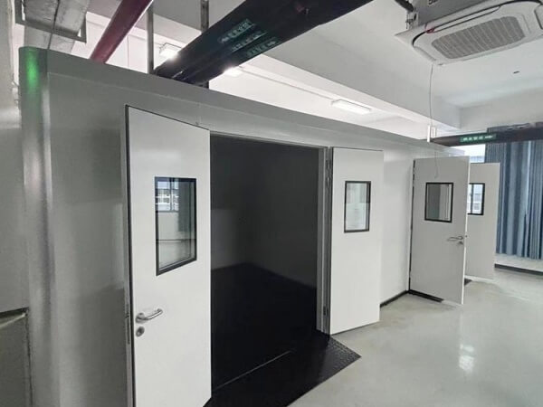 黃山高低溫老化房生產廠家 - 專業(yè)制造 - 價格實惠詳情