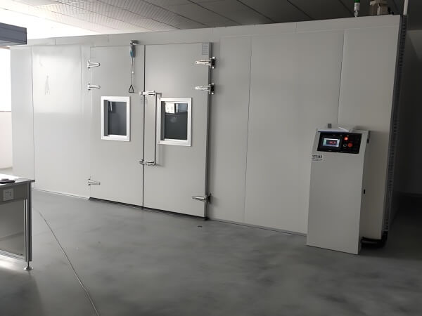 蘭州專業(yè)大型步入式老化房 廠家直銷 價(jià)格詳詢