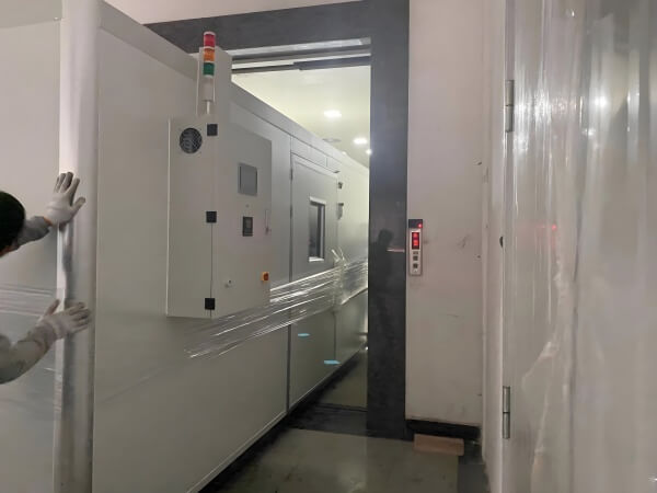 香港專業(yè)恒溫老化房廠家 優(yōu)質(zhì)產(chǎn)品報(bào)價(jià) 價(jià)格實(shí)惠之選