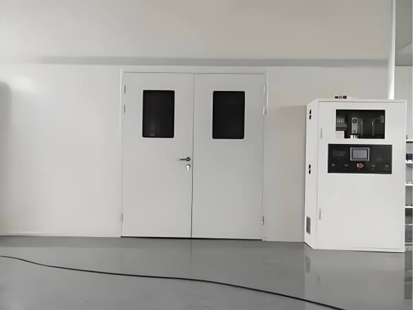 德宏地區(qū)大型步入式老化房 廠家直銷 價格優(yōu)勢解析