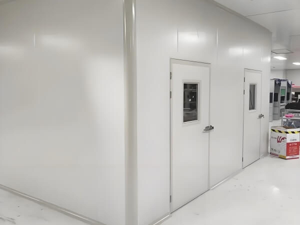 潮州老化房生產(chǎn)廠家 - 廠家直銷服務(wù) - 優(yōu)惠價(jià)格一覽