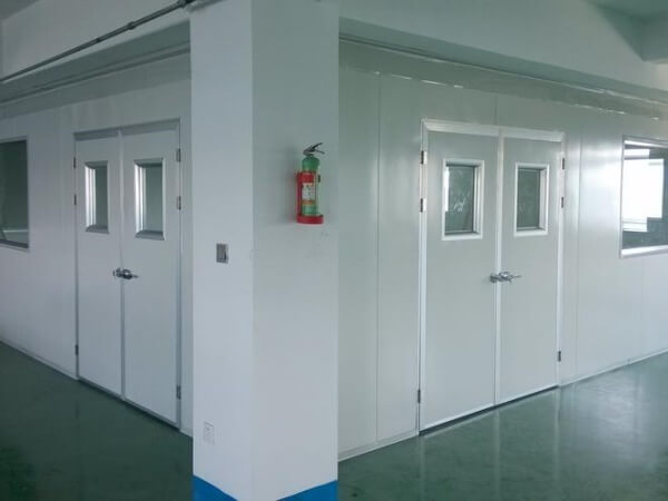 鄭州專業(yè)恒溫恒濕老化房廠家 優(yōu)質(zhì)老化房報價 精準價格查詢