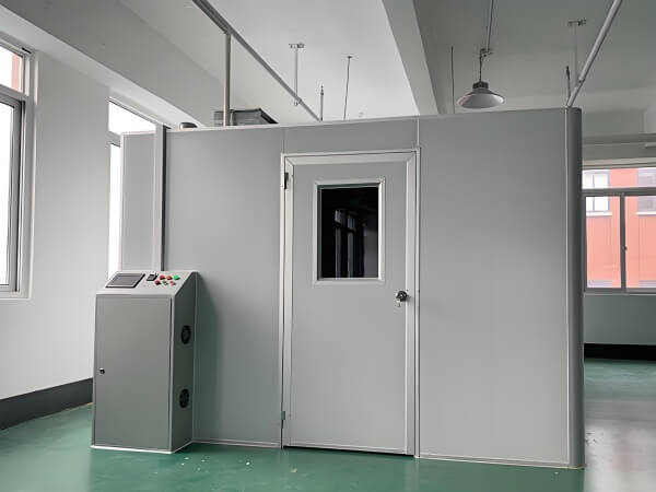 阿勒泰地區(qū)恒溫老化房廠家 專業(yè)生產(chǎn)廠家價格 恒溫老化房優(yōu)惠報價