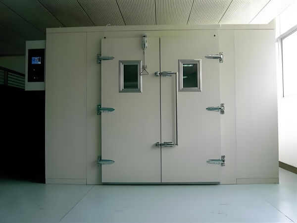 湖北高低溫老化房生產廠家 - 專業(yè)報價 - 優(yōu)質價格一覽