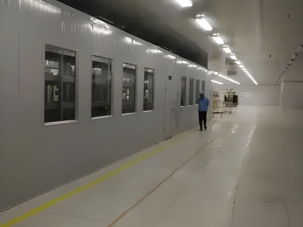 柳州老化房生產(chǎn)廠家 - 廠家直銷服務(wù) - 優(yōu)惠價(jià)格全解析