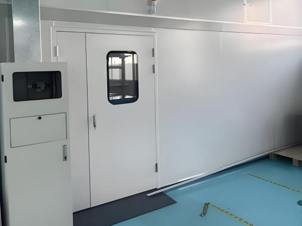 寶雞恒溫老化房廠家推薦 - 專業(yè)生產(chǎn)廠家 - 優(yōu)惠價格查詢