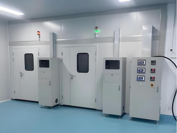 菏澤專業(yè)高低溫老化房廠家 - 優(yōu)質(zhì)老化房設(shè)備 - 廠家直銷價(jià)格優(yōu)惠