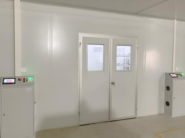 益陽(yáng)高溫老化房生產(chǎn)廠家 - 專業(yè)設(shè)備價(jià)格查詢 - 優(yōu)質(zhì)廠家報(bào)價(jià)大全