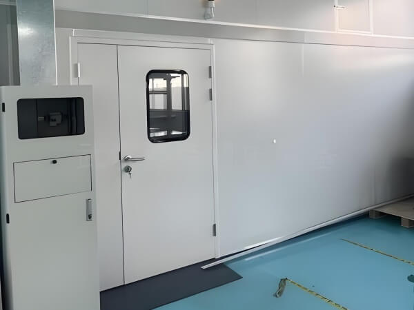 云浮地區(qū)高低溫老化房廠家 專業(yè)生產(chǎn)廠家價(jià)格 優(yōu)質(zhì)老化房報(bào)價(jià)查詢