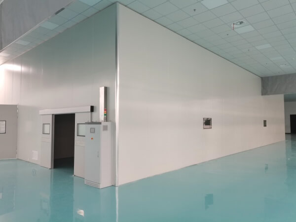 柳州老化房生產(chǎn)廠家 - 廠家直銷服務(wù) - 優(yōu)惠價(jià)格全解析