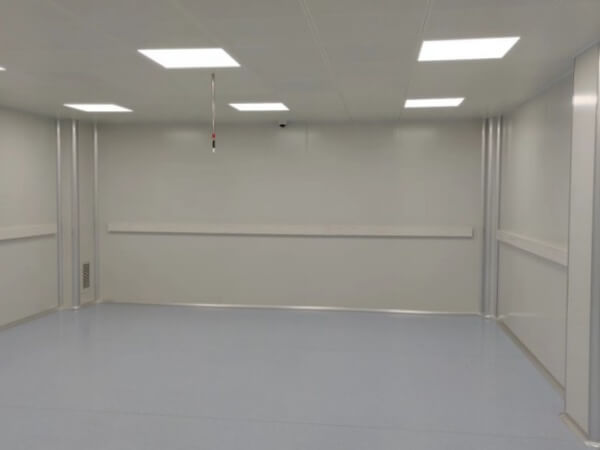 香港專業(yè)恒溫老化房廠家 優(yōu)質(zhì)產(chǎn)品報(bào)價(jià) 價(jià)格實(shí)惠之選