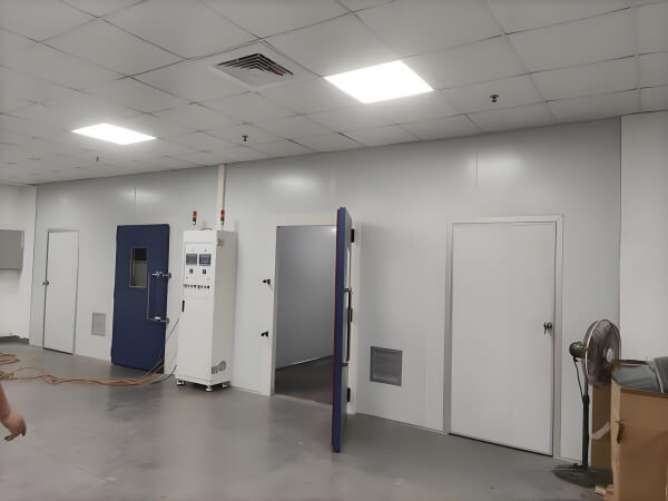 黔南地區(qū)大型步入式老化房 廠家直銷 價(jià)格優(yōu)惠詳解