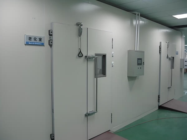 濮陽專業(yè)大型步入式老化房廠家 優(yōu)質(zhì)設(shè)備價(jià)格 精準(zhǔn)報(bào)價(jià)解析