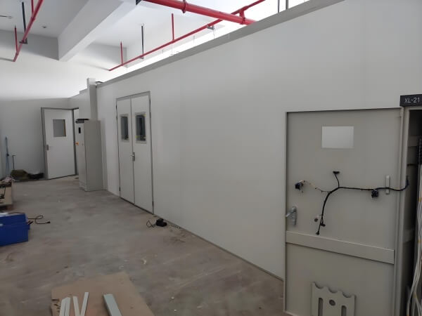 淄博老化房廠家 直銷(xiāo)優(yōu)惠價(jià)格 優(yōu)質(zhì)供應(yīng)商推薦