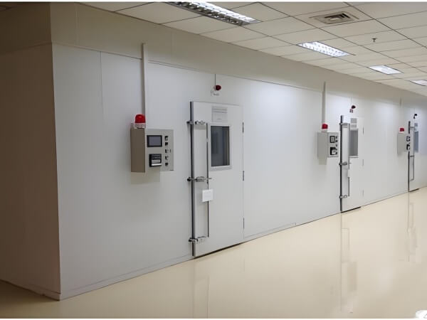 寶雞恒溫老化房廠家推薦 - 專業(yè)生產(chǎn)廠家 - 優(yōu)惠價格查詢