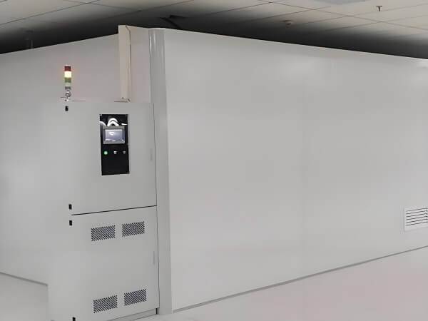 西雙版納老化房廠家 - 專業(yè)直銷服務(wù) - 優(yōu)惠價格一覽