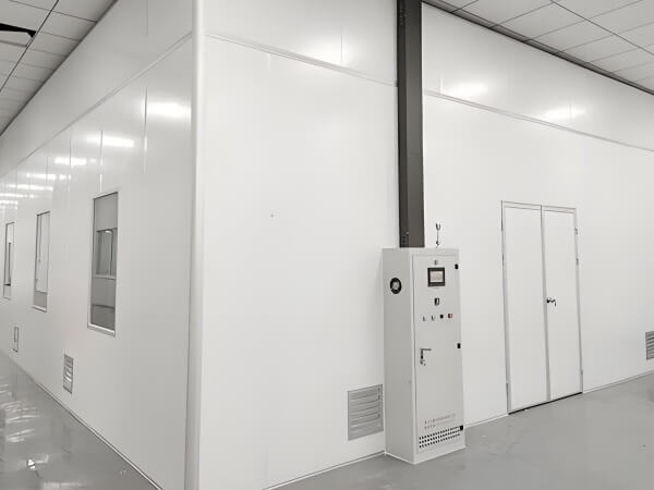 珠海老化房生產(chǎn)廠家 - 廠家直銷(xiāo)模式 - 優(yōu)惠價(jià)格詳解