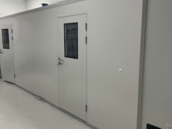 張家界高低溫老化房生產(chǎn)廠家 - 專業(yè)設備報價 - 廠家直銷價格優(yōu)