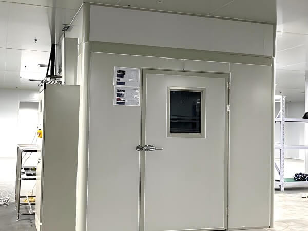 益陽(yáng)高溫老化房生產(chǎn)廠家 - 專業(yè)設(shè)備價(jià)格查詢 - 優(yōu)質(zhì)廠家報(bào)價(jià)大全